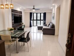 Blk 641 Choa Chu Kang Street 64 (Choa Chu Kang), HDB 4 Rooms #599967071